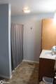 1235 Front Street - Photo 6