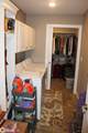 1235 Front Street - Photo 7