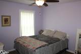 1235 Front Street - Photo 8