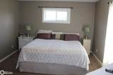 1235 Front Street - Photo 9