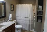 1235 Front Street - Photo 10