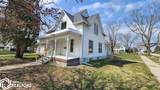 121 Walnut Street - Photo 1