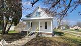 121 Walnut Street - Photo 2