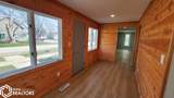 121 Walnut Street - Photo 11