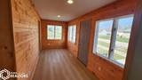 121 Walnut Street - Photo 12