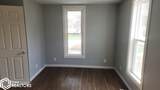 121 Walnut Street - Photo 13