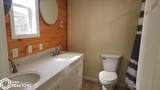 121 Walnut Street - Photo 16