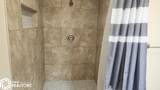 121 Walnut Street - Photo 18