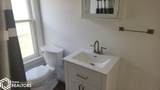 121 Walnut Street - Photo 19