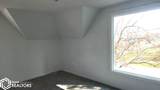 121 Walnut Street - Photo 20