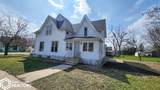 121 Walnut Street - Photo 3