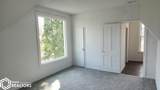 121 Walnut Street - Photo 21