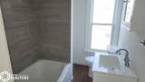 121 Walnut Street - Photo 23