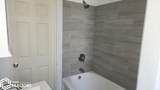 121 Walnut Street - Photo 24