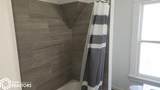 121 Walnut Street - Photo 25