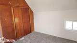 121 Walnut Street - Photo 27