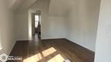 121 Walnut Street - Photo 28