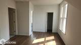 121 Walnut Street - Photo 29