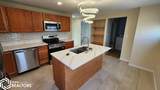 121 Walnut Street - Photo 4