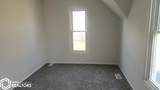 121 Walnut Street - Photo 31
