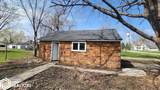 121 Walnut Street - Photo 34