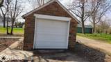 121 Walnut Street - Photo 35