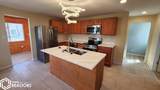 121 Walnut Street - Photo 5