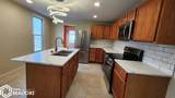 121 Walnut Street - Photo 6