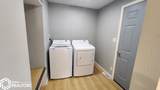 121 Walnut Street - Photo 9