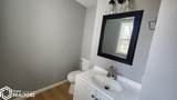 121 Walnut Street - Photo 10