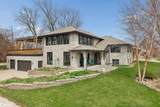 3514 N Shore Dr - Photo 1