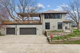 3514 N Shore Dr - Photo 2