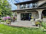 3514 N Shore Dr - Photo 11