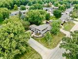 3514 N Shore Dr - Photo 12