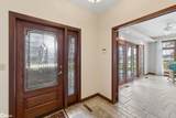 3514 N Shore Dr - Photo 13