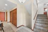 3514 N Shore Dr - Photo 14