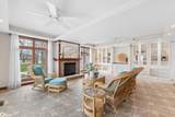 3514 N Shore Dr - Photo 15