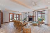 3514 N Shore Dr - Photo 16