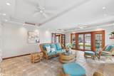 3514 N Shore Dr - Photo 17