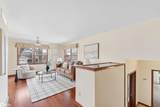 3514 N Shore Dr - Photo 18