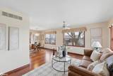 3514 N Shore Dr - Photo 19