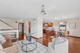 3514 N Shore Dr - Photo 20
