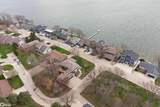 3514 N Shore Dr - Photo 3