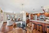 3514 N Shore Dr - Photo 21