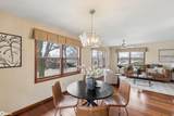 3514 N Shore Dr - Photo 22