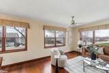 3514 N Shore Dr - Photo 23