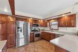 3514 N Shore Dr - Photo 24