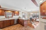 3514 N Shore Dr - Photo 25