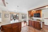 3514 N Shore Dr - Photo 26