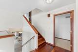 3514 N Shore Dr - Photo 27